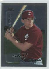 Austin Kearns #T51 Baseball Cards 1999 Topps Chrome Traded Prices