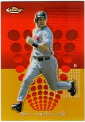 Kenta Maeda [Gold Refractor] #14 Baseball Cards 2017 Topps Finest Prices