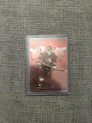 Bryan Mccabe Hockey Cards 1993 Donruss World Junior Championship Canada Prices