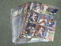 Complete Set Baseball Cards 1998 Upper Deck Prices