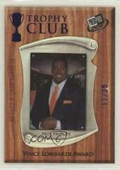 Nick Fairley Football Cards 2011 Press Pass Prices