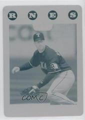 Ramon Vazquez #132 Baseball Cards 2008 Topps Prices