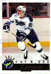 Jean-Yves Roy Hockey Cards 1992 Classic Prices