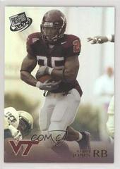 Kevin Jones [Reflector Proof] #RP13 Football Cards 2004 Press Pass Prices