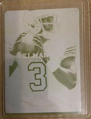 EJ Manuel #130 Football Cards 2013 Panini Absolute Prices