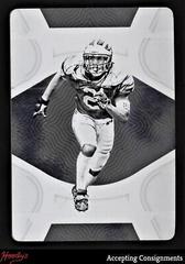 Charles Woodson #9 Football Cards 2022 Panini National Treasures Collegiate Prices
