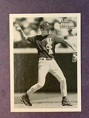 Chase Utley #304 Baseball Cards 2001 Bowman Heritage Prices