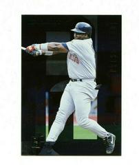 Tony Gwynn [Silver] #3 Baseball Cards 1997 Panini Donruss Press Proof Prices