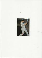 Cal Ripken Jr. [Seating] #170 Baseball Cards 1998 Donruss Preferred Prices