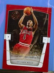 Jamal Crawford #32 Basketball Cards 2004 Fleer Prices