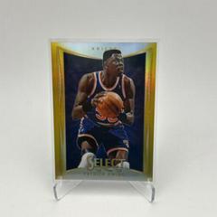 Andrew Wiggins [Gold Prizm] #1 Basketball Cards 2015 Panini Select Prices