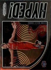 Elena Delle Donne Basketball Cards 2020 Panini Prizm WNBA Get Hyped Prices