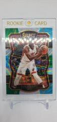 Bam Adebayo [Tri-Color] #171 Basketball Cards 2017 Panini Select Prices