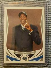 Dwight Howard #221 Basketball Cards 2004 Topps Prices