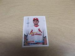 Yadier Molina #59 Baseball Cards 2015 Topps Archives Prices