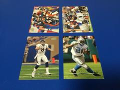Jay Cutler #58 Football Cards 2008 Upper Deck Prices