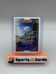 Silverstone [] #ADGP-SS Racing Cards 2022 Topps Formula 1 Art du Grand Prix Prices