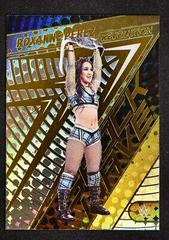 Roxanne Perez Wrestling Cards 2023 Panini Revolution WWE Shock Wave Prices