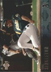 Chris Singleton #40 Baseball Cards 2004 Upper Deck Prices