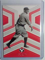 Hans Lobert #5 Baseball Cards 2023 Panini Chronicles Vertex Prices