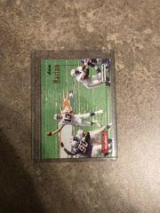 Dan Marino #75 Football Cards 1996 Skybox Impact Prices