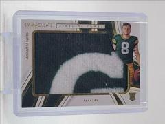 Sean Clifford #25 Football Cards 2023 Panini Immaculate Sideline Towel Prices