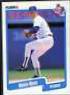 Nolan Ryan #313 Baseball Cards 1990 Fleer Prices
