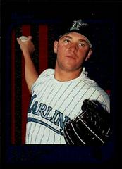 Aaron Akin #432 Baseball Cards 1997 Bowman International Prices