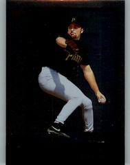 Jeff Wallace Baseball Cards 1998 Bowman International Prices