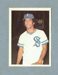 Jorge Rivera Baseball Cards 1972 Puerto Rican League Sticker Prices