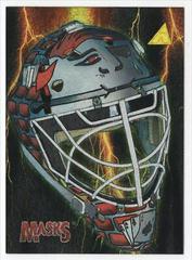 Jim Carey #138 Hockey Cards 1995 Pinnacle Prices