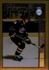 Ramzi Abid #221 Hockey Cards 1998 O-Pee-Chee Chrome Prices