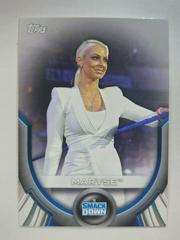 Maryse #RC-32 Wrestling Cards 2020 Topps WWE Women's Division Roster Prices