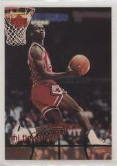 Michael Jordan #2 Basketball Cards 1998 Upper Deck Mjx Prices
