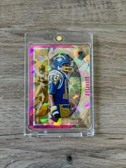 Charlie Joiner [Violet] Football Cards 2019 Panini Legacy Prices