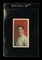 Ira Thomas Baseball Cards 1910 E96 Philadelphia Caramel Prices