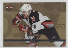 Derek Roy Hockey Cards 2005 Ultra Prices