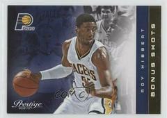 Paul George Basketball Cards 2012 Panini Prestige Prices
