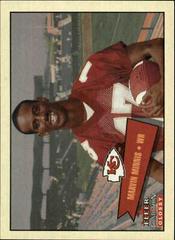 Snoop Minnis [Rookie Minis] #431 Football Cards 2001 Fleer Tradition Glossy Prices