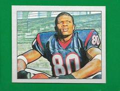 Andre Johnson #90 Football Cards 2011 Topps 1950 Bowman Prices