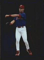 Carlos Pena Baseball Cards 1999 Bowman International Prices