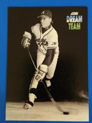 Tom Glavine [No Copyright Info] #890 Baseball Cards 1992 Score Prices