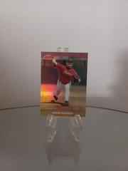 Roger Clemens Baseball Cards 2004 Bowman's Best Prices