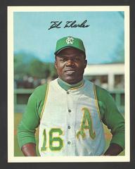 Ed Charles Baseball Cards 1967 Dexter Press Premiums Prices