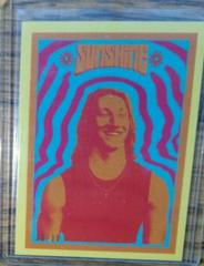 Trevor Lawrence [Yellow] #47 Football Cards 2021 Topps X Trevor Lawrence Prices