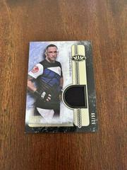 Frankie Edgar #T1R-FE Ufc Cards 2017 Topps UFC Knockout Tier One Relics Prices