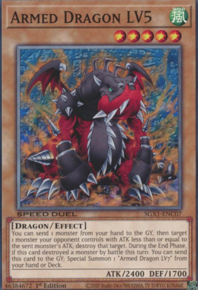 yugioh tcg cyber dragon deck Yu Gi Oh Card Core 69 Cards – SGX1 Speed Duel GX Box – Yu-Gi-Oh! Cyber Dragon This Structure Deck comes with a 40 Cyber dragon Deck - April