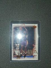 Shaquille O'Neal Basketball Cards 2000 Upper Deck Pros & Prospects Prices