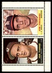 Gary Peters Baseball Cards 1964 Bazooka Stamps Prices