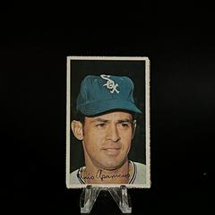 Luis Aparicio Baseball Cards 1971 Dell Today's Team Stamps Prices